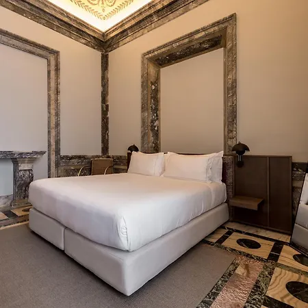 Mercer Residences